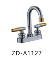 ZD-A1127