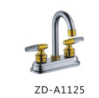ZD-A1125