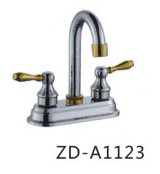 ZD-A1123