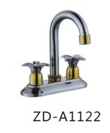 ZD-A1122