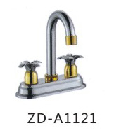 ZD-A1121