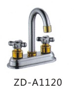ZD-A1120