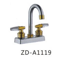 ZD-A1119