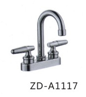 ZD-A1117
