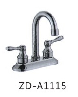 ZD-A1115