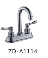 ZD-A1114