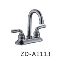 ZD-A1113