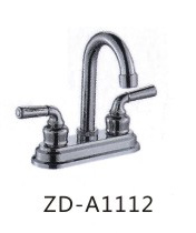 ZD-A1112