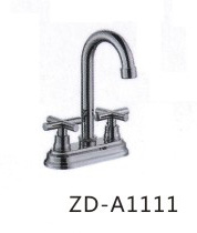 ZD-A1111