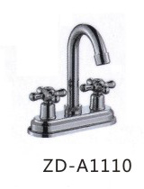 ZD-A1110