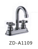 ZD-A1109