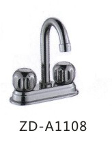 ZD-A1108