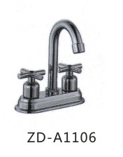 ZD-A1106