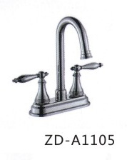 ZD-A1105
