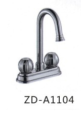 ZD-A1104