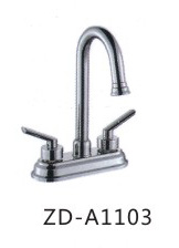ZD-A1103