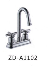 ZD-A1102