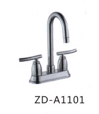 ZD-A1101