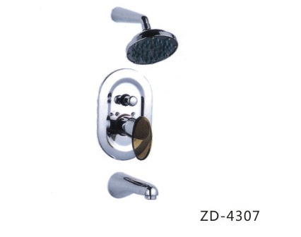ZD-4307