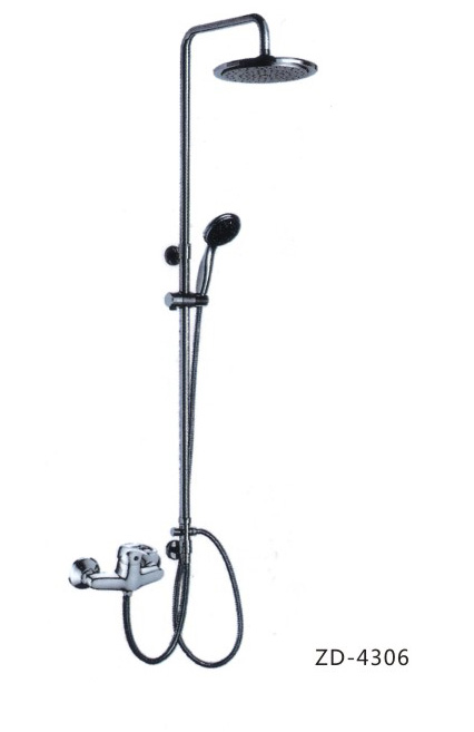 ZD-4306