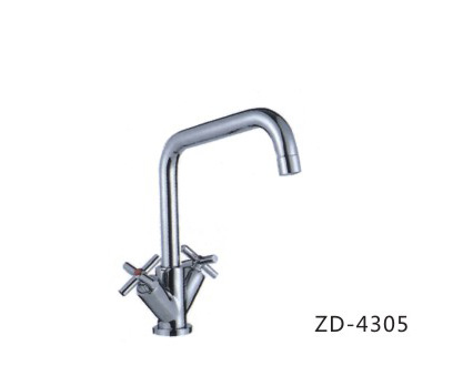 ZD-4305
