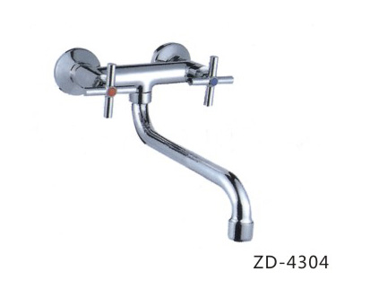 ZD-4304