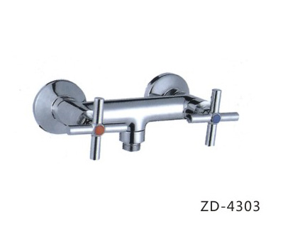 ZD-4303