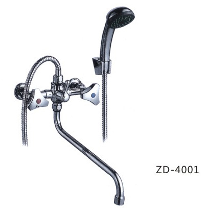 ZD-4001