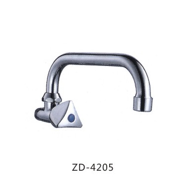 ZD-4205