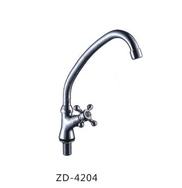 ZD-4204