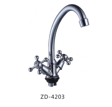 ZD-4203