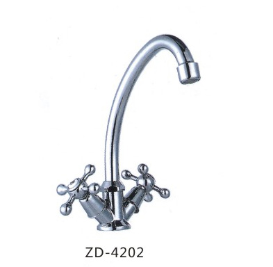 ZD-4202