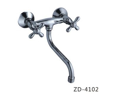 ZD-4102