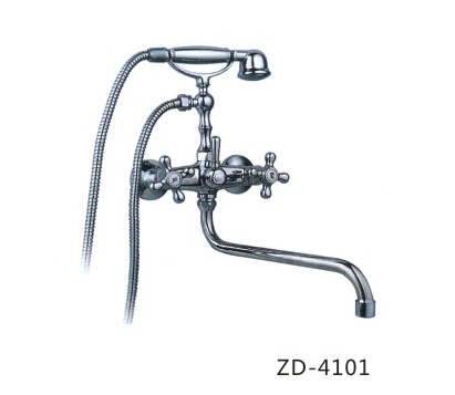 ZD-4101