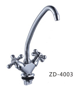ZD-4003