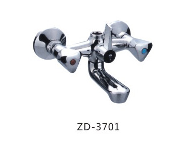 ZD-3701