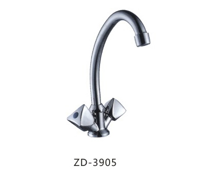 ZD-3905