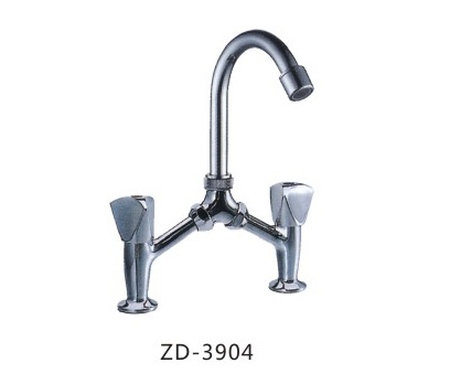 ZD-3904