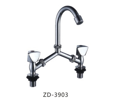 ZD-3903