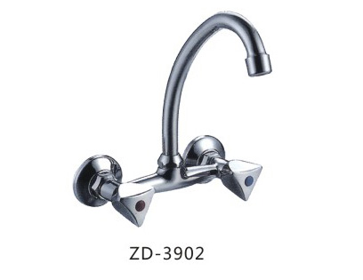 ZD-3902