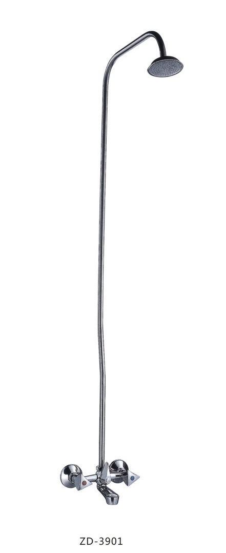 ZD-3901