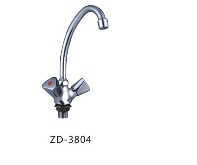 ZD-3804