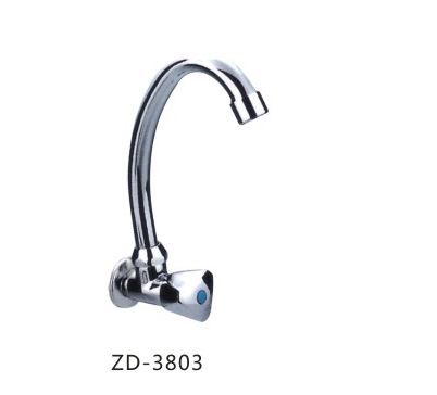 ZD-3803