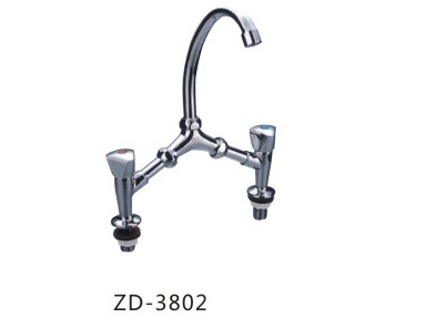 ZD-3802