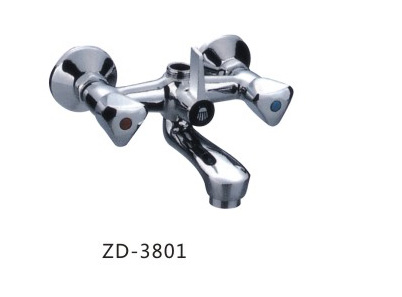 ZD-3801