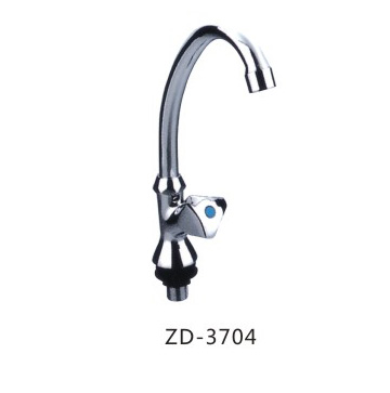 ZD-3704