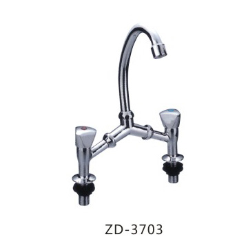 ZD-3703