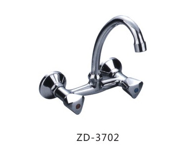 ZD-3702