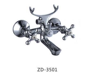 ZD-3501