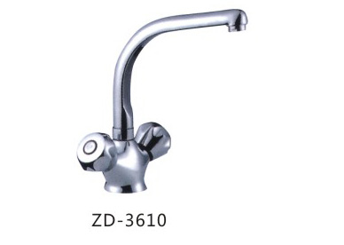 ZD-3610